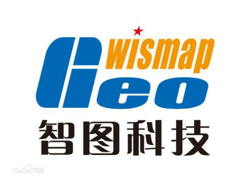 智圖 信息化運維服務(wù)的新標(biāo)桿