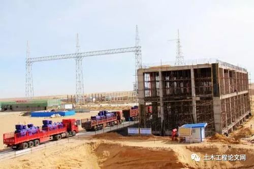 從組織計(jì)劃到人員保證,怎樣加強(qiáng)土建工程施工進(jìn)度的控制