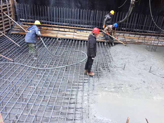 沈陽(yáng)地鐵四號(hào)線一期工程土建施工第三合同段項(xiàng)目部11月22日工作日?qǐng)?bào)